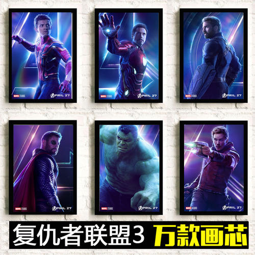 不动产登记证明丢了房贷还没还完